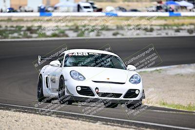 media/Mar-30-2025-Audi Club (Sun) [[b708a45994]]/C group/Session 3 (Turns 5 and 6)/
